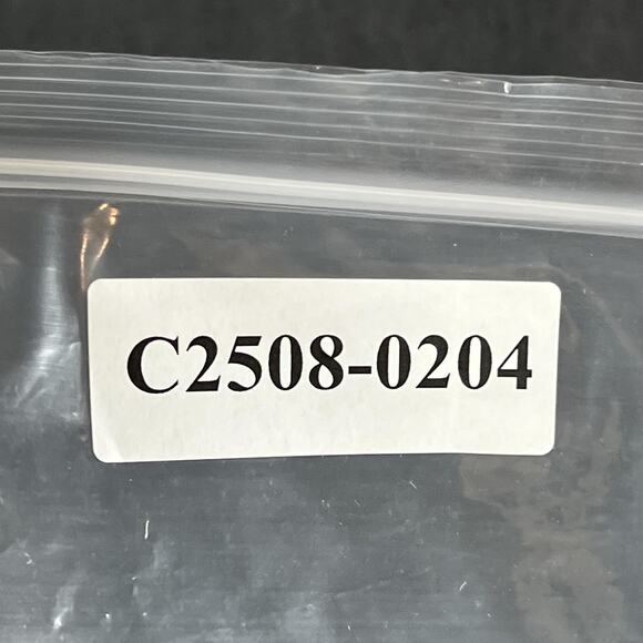 Woolrich Jacket Mens XL Gray Full Zip Cotton Blend Casual Outdoor Layering - Picture 8 of 8